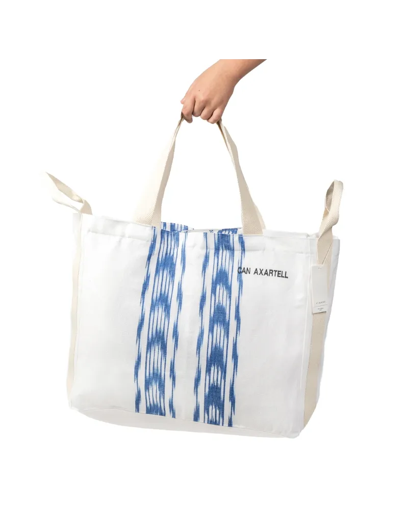 strandtasche.webp