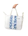 strandtasche.webp