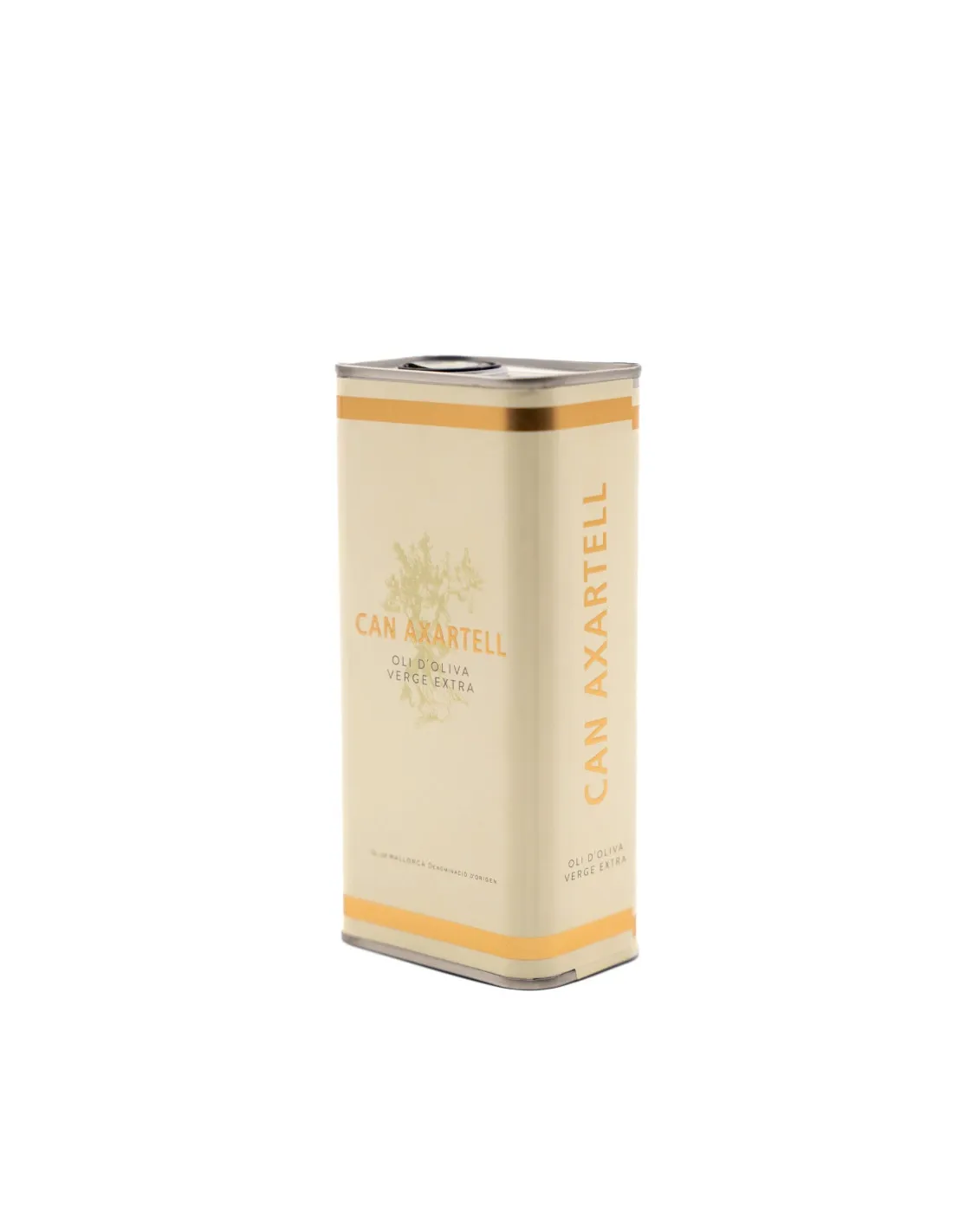 Olivenöl 500ml