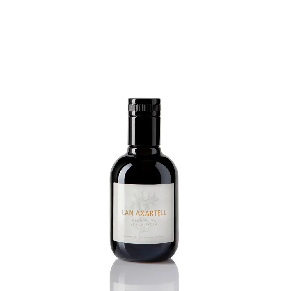 Oliven Öl 250ml