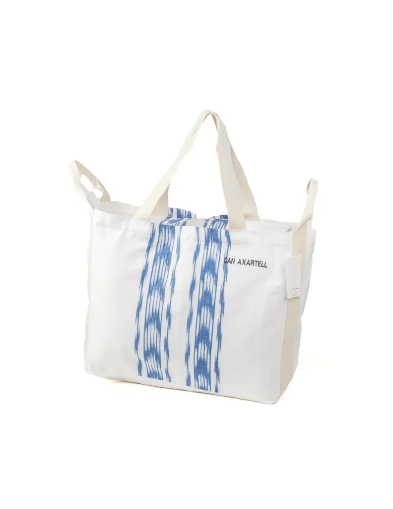 Strandtasche